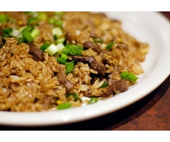 10% off on your First order with Canning Vale Chinese Takeaway Use Promo Code OZ10.