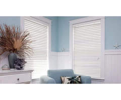 My Home - Venetian Blinds Melbourne