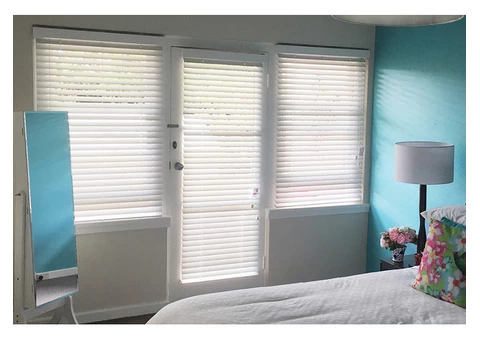 My Home - Venetian Blinds Melbourne - 2/6