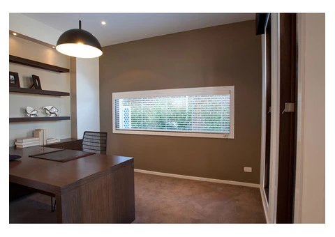 My Home - Venetian Blinds Melbourne - 3/6