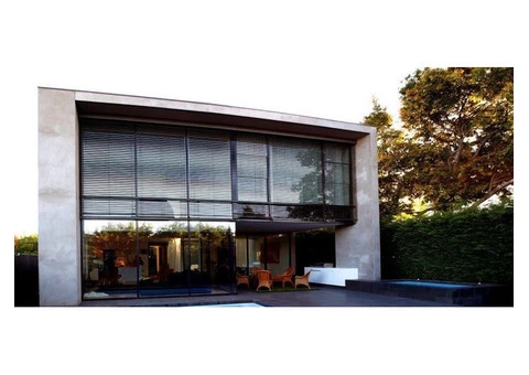 My Home - Venetian Blinds Melbourne - 4/6