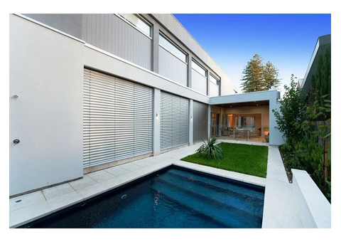 My Home - Venetian Blinds Melbourne - 5/6