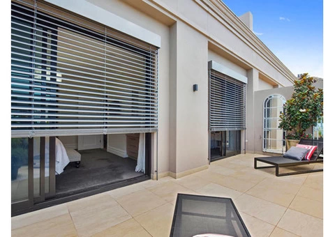 My Home - Venetian Blinds Melbourne - 6/6