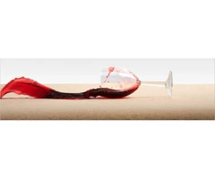 Carpet Cleaning Ellenbrook