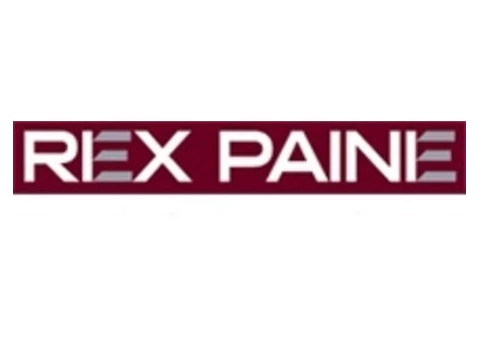 Rex Paine Is High Quality Merbau Decking Products In Melbourne - 4/4