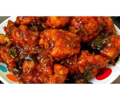 Get 10% OFF On your First Order with Ezyeat Noodle Cafe - ­Southport, Use Promo Code OZ10.