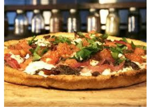 Get 10% OFF On your First Order with Flemington Kebab House, Use Promo Code OZ10. - 2/2