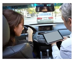 Driving school in Adelaide - Ph No:- 0402159553