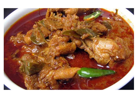 Get 20% OFF On your First Order with Indian Chatka, Use Promo Code OZ10