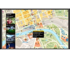Wayfinding Melbourne | 613 95020695