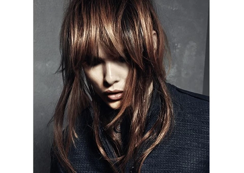 Hair Cut Mentone - 2/6