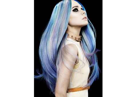 Hair Cut Mentone - 4/6