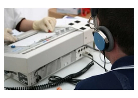 Get Top Perth Hearing Audiology Specialist