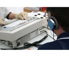 Get Top Perth Hearing Audiology Specialist