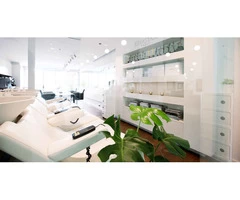 Best Hairdresser Colour Specialist in Melbourne