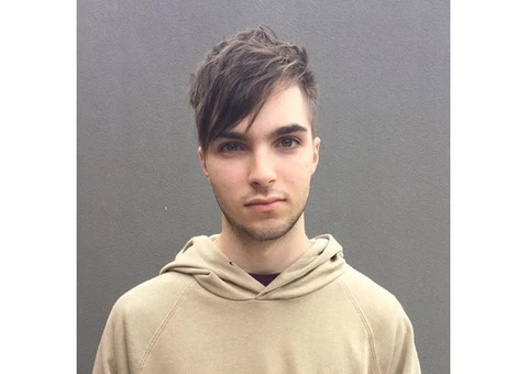 Best Hairdresser Colour Specialist in Melbourne - 3/3