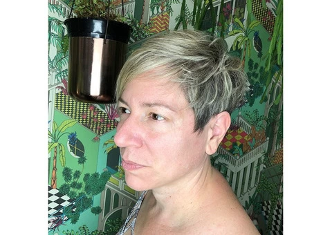 Manipulate Hair | The Best Hair Stylist Sydney