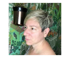 Manipulate Hair | The Best Hair Stylist Sydney