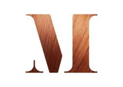 Manipulate Hair | The Best Hair Stylist Sydney - 2/2