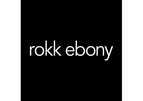 Hairdresser Rowville - 1/5