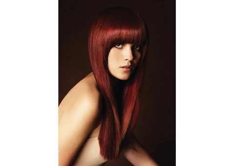 Hairdresser Rowville - 2/5