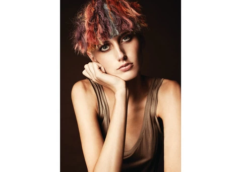 Hairdresser Rowville - 5/5