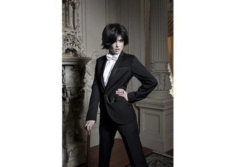 Luxury Hair Treatments Melbourne - 2/5