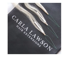 Hair Extensions Melbourne