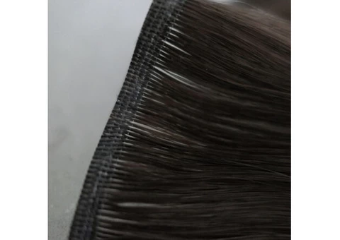 Hair Extensions Melbourne - 2/5