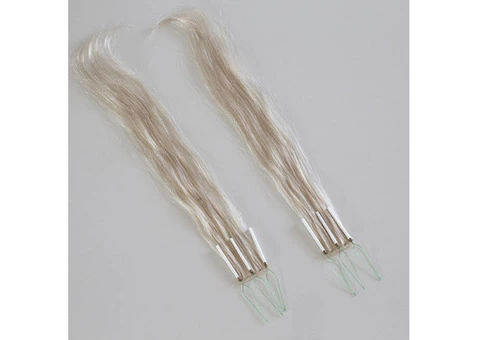 Hair Extensions Melbourne - 4/5