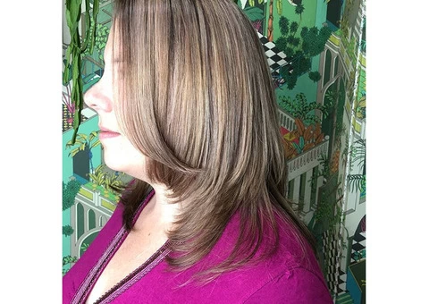 Manipulate Hair Studio - Call the best hair salon in Sydney