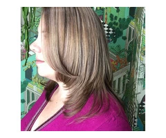 Manipulate Hair Studio - Call the best hair salon in Sydney