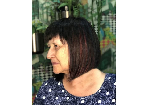 Manipulate Hair Studio - Call the best hair salon in Sydney - 2/2