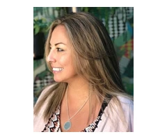 Find The Best Hairdresser in Sydney For Your Haircuts