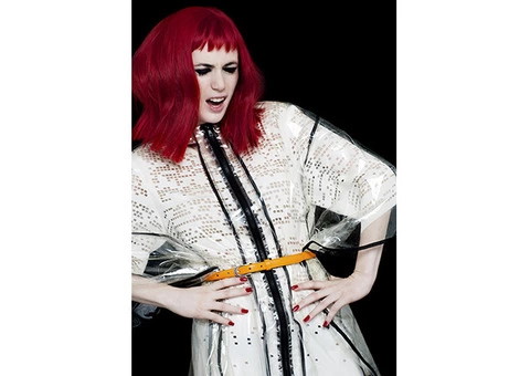 Hairdresser South Melbourne - 2/4