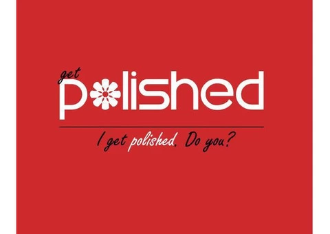 Eyebrow Tinting Newcastle