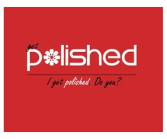 Eyebrow Tinting Newcastle