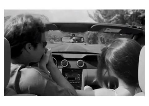 Hair Replacement Melbourne - 4/4