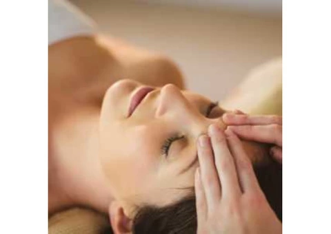 Esteem Hair Beauty Spa - 2/8