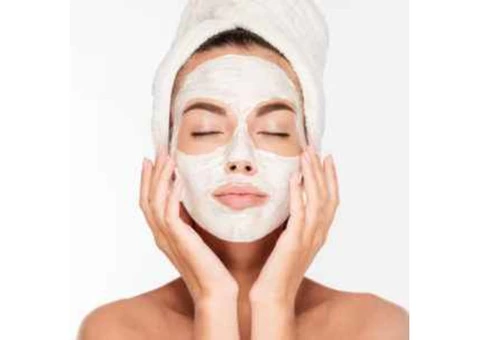 Esteem Hair Beauty Spa - 3/8