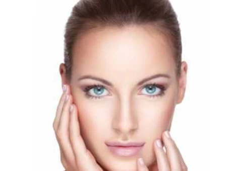 Esteem Hair Beauty Spa - 7/8