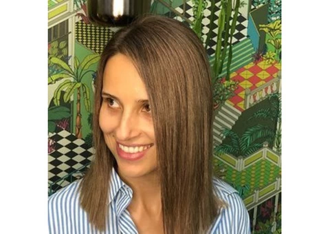 Best hair salon Sydney for your  hair looks