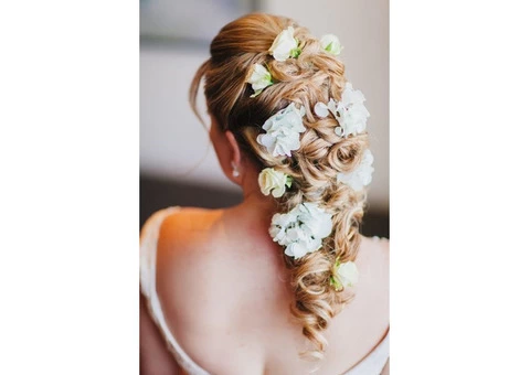 Hair Stylist Sydney | 0418 456 532 - 3/8