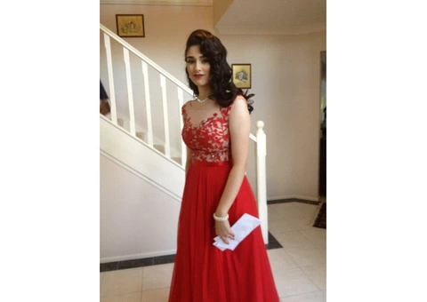 Hair Stylist Sydney | 0418 456 532 - 4/8