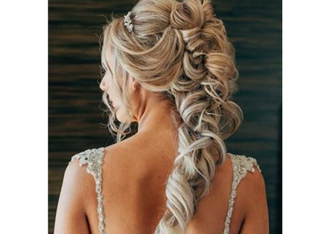 Hair Stylist Sydney | 0418 456 532 - 6/8