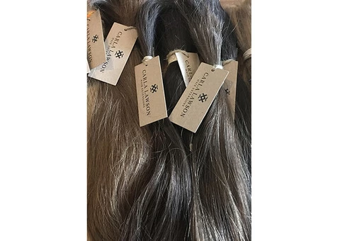 Custom Remy Extensions Melbourne - 4/6