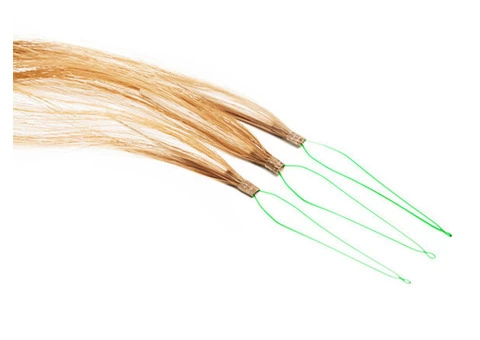 Custom Remy Extensions Melbourne - 5/6