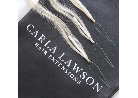 Custom Remy Extensions Melbourne - 6/6