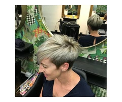 Visit The Best Hair Stylist Sydney