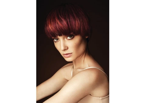 Hair Salon Services South Melbourne - 2/6